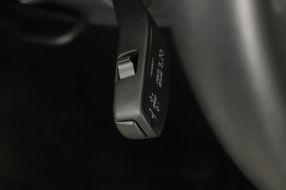 Škoda Superb - 2024