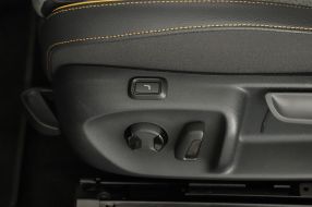 Škoda Superb - 2024