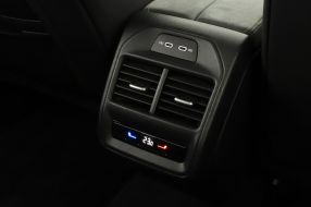 Škoda Superb - 2024