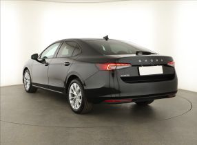 Skoda Superb - 2024