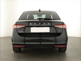 Škoda Superb - 2024