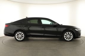 Škoda Superb - 2024