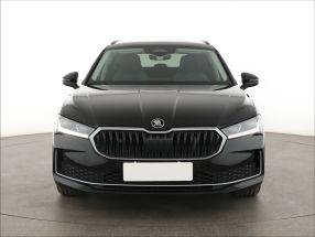 Skoda Superb - 2024
