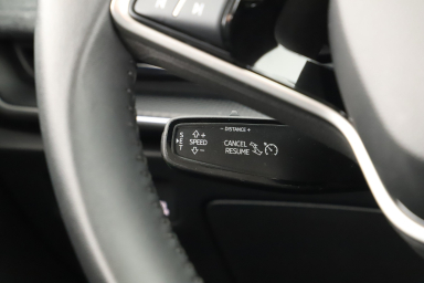 Škoda Superb - 2024