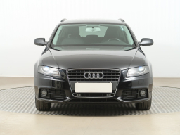 Audi A4 2010