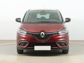 Renault Grand Scenic - 2016