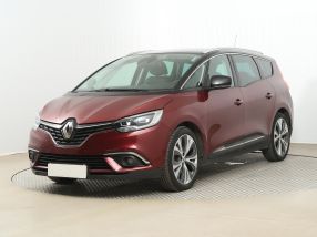 Renault Grand Scenic - 2016