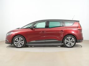 Renault Grand Scenic - 2016