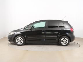 Volkswagen Golf Plus - 2007