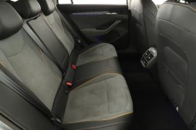 Škoda Superb - 2024