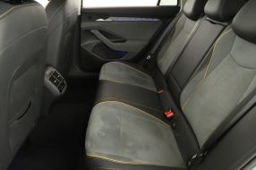 Škoda Superb - 2024