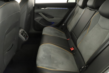 Škoda Superb - 2024