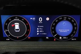 Škoda Superb - 2024