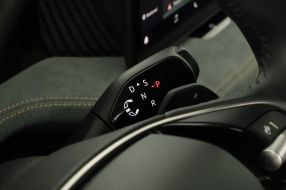 Škoda Superb - 2024