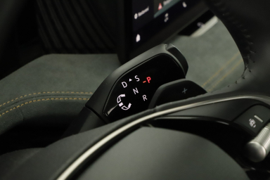 Škoda Superb - 2024