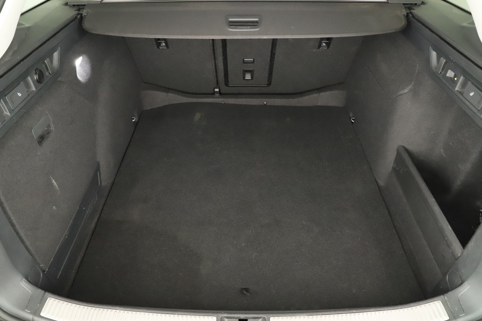 Škoda Superb - 2024