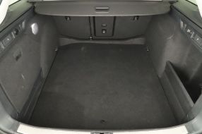 Škoda Superb - 2024