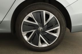 Škoda Superb - 2024