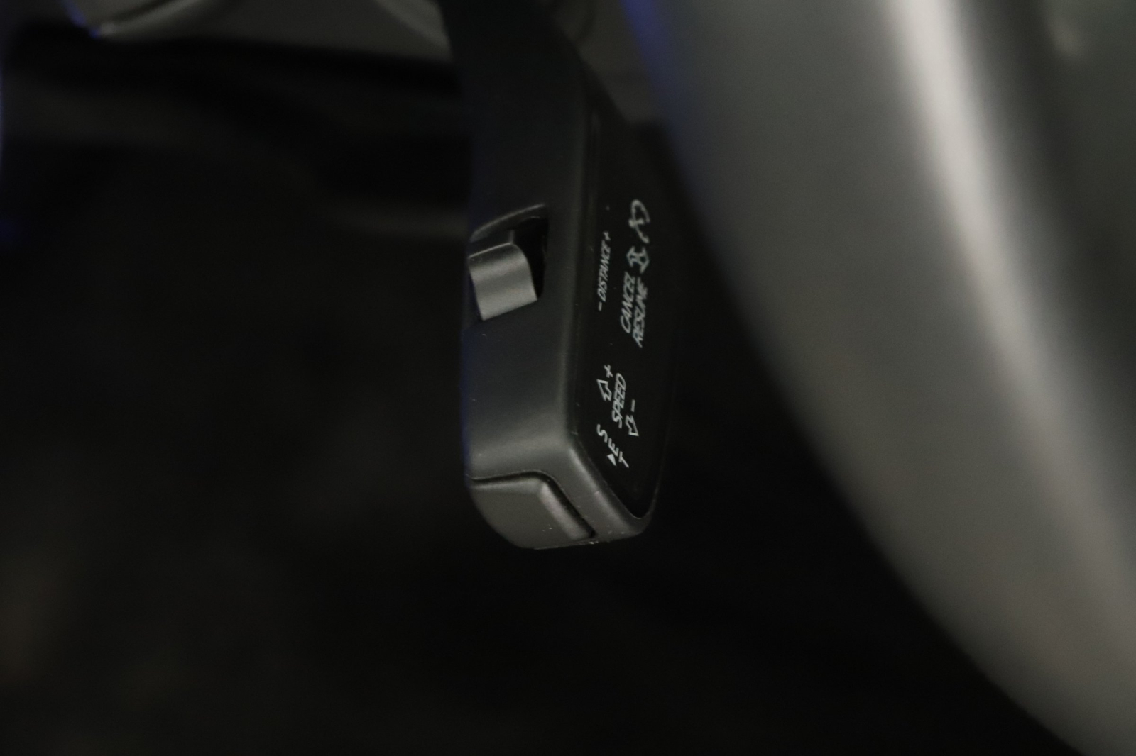 Škoda Superb - 2024