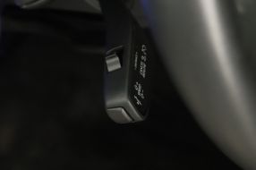 Škoda Superb - 2024