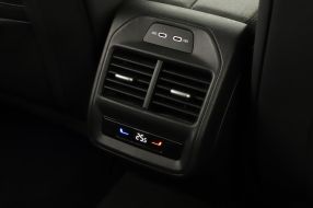 Škoda Superb - 2024