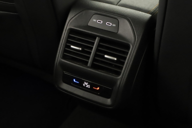 Škoda Superb - 2024