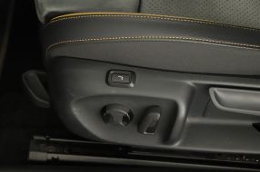 Škoda Superb - 2024