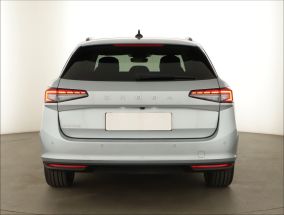 Škoda Superb - 2024