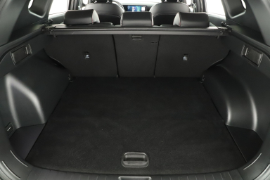 Hyundai Tucson - 2024