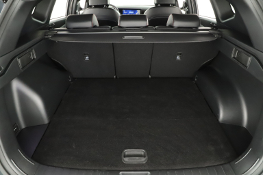 Hyundai Tucson - 2024