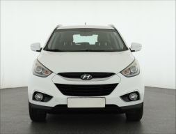 Hyundai ix35 2015