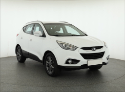 Hyundai ix35 2015