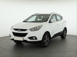 Hyundai ix35 2015