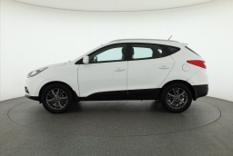 Hyundai ix35 2015