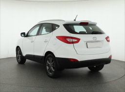 Hyundai ix35 2015