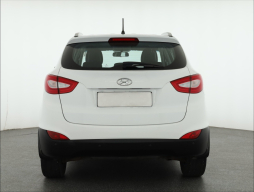 Hyundai ix35 2015