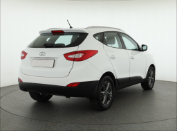 Hyundai ix35 2015