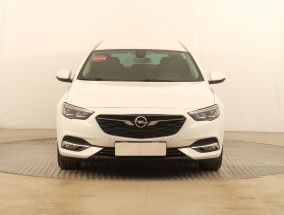 Opel Insignia - 2018