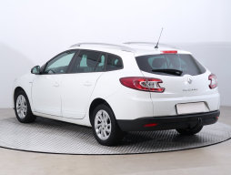 Renault Megane 2015