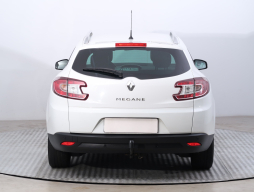 Renault Megane 2015