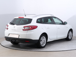 Renault Megane 2015