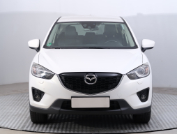 Mazda CX 5 2014