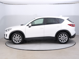 Mazda CX 5 2014