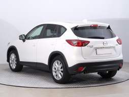 Mazda CX 5 2014