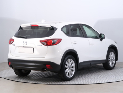 Mazda CX 5 2014