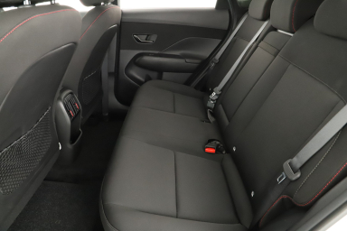 Hyundai Kona - 2024