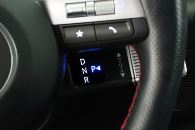 Hyundai Kona - 2024