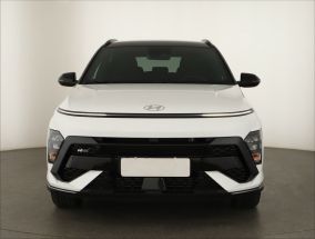 Hyundai Kona - 2024