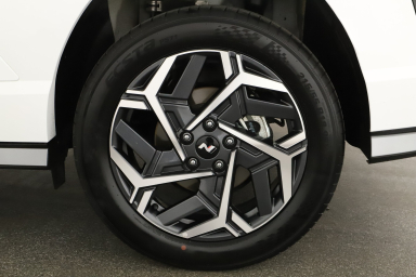 Hyundai Kona - 2024