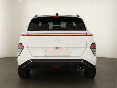 Hyundai Kona - 2024
